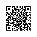 CLE-179-01-G-DV-A-P-TR QRCode