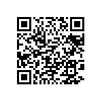 CLE-179-01-G-DV-A-P QRCode