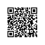 CLE-179-01-G-DV-A QRCode