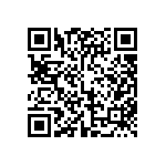 CLE-179-01-G-DV-K-TR QRCode