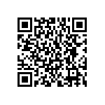 CLE-179-01-G-DV-K QRCode