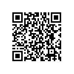 CLE-179-01-G-DV-P QRCode