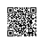 CLE-180-01-G-DV-A-P-TR QRCode