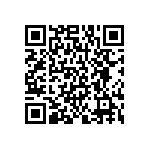 CLE-180-01-G-DV-A-P QRCode