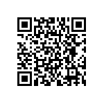 CLE-180-01-G-DV-A QRCode