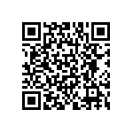 CLE-180-01-G-DV QRCode