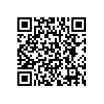 CLE-181-01-F-DV QRCode