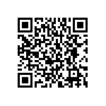 CLE-181-01-G-DV-A-K-TR QRCode