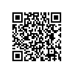 CLE-181-01-G-DV-A-K QRCode