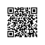CLE-181-01-G-DV-A-P QRCode