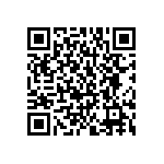 CLE-181-01-G-DV-A-TR QRCode