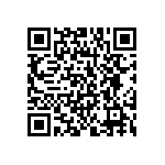 CLE-181-01-G-DV-A QRCode