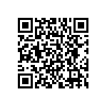 CLE-181-01-G-DV-P QRCode