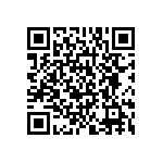 CLE-181-01-G-DV-TR QRCode