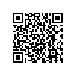 CLE-182-01-G-DV-A-K QRCode