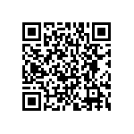 CLE-182-01-G-DV-P-TR QRCode