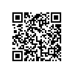 CLE-182-01-G-DV-P QRCode
