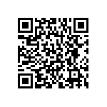 CLE-182-01-G-DV QRCode