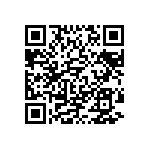 CLE-183-01-G-DV-A-K-TR QRCode