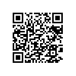 CLE-183-01-G-DV-A-K QRCode