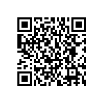 CLE-183-01-G-DV-A-TR QRCode