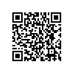 CLE-183-01-G-DV-A QRCode