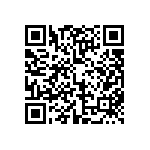 CLE-183-01-G-DV-K-TR QRCode