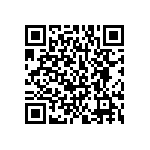 CLE-183-01-G-DV-P-TR QRCode