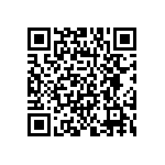 CLE-184-01-G-DV-P QRCode