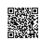 CLE-185-01-F-DV QRCode