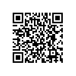CLE-185-01-G-DV-A-P-TR QRCode
