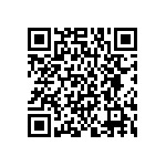 CLE-185-01-G-DV-A-P QRCode
