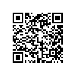 CLE-185-01-G-DV-A QRCode