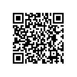 CLE-185-01-G-DV-K QRCode