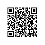 CLE-185-01-G-DV-P-TR QRCode