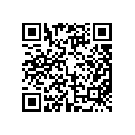 CLE-185-01-G-DV-TR QRCode