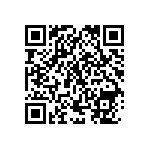 CLE-186-01-F-DV QRCode