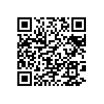 CLE-186-01-G-DV-A-P QRCode