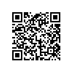 CLE-186-01-G-DV-A QRCode