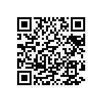 CLE-187-01-G-DV-A-P-TR QRCode