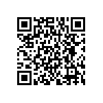 CLE-187-01-G-DV-A-P QRCode