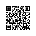 CLE-187-01-G-DV-A-TR QRCode