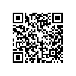 CLE-187-01-G-DV-P-TR QRCode