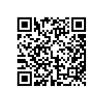 CLE-187-01-G-DV-TR QRCode