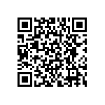 CLE-188-01-F-DV QRCode