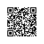 CLE-188-01-G-DV-A QRCode