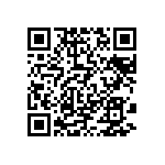 CLE-188-01-G-DV-P-TR QRCode