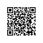 CLE-188-01-G-DV-TR QRCode