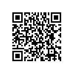 CLE-189-01-G-DV-A-K-TR QRCode