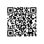 CLE-189-01-G-DV-A-K QRCode